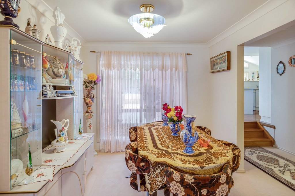 10 The Yardarm  CORLETTE 9