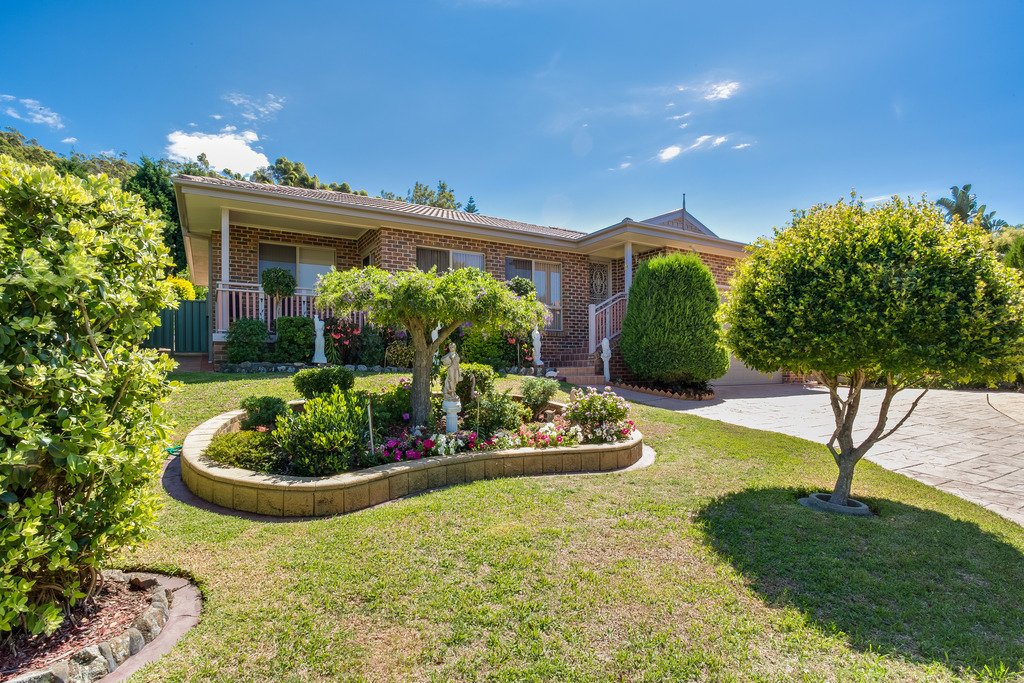 10 The Yardarm  CORLETTE 20