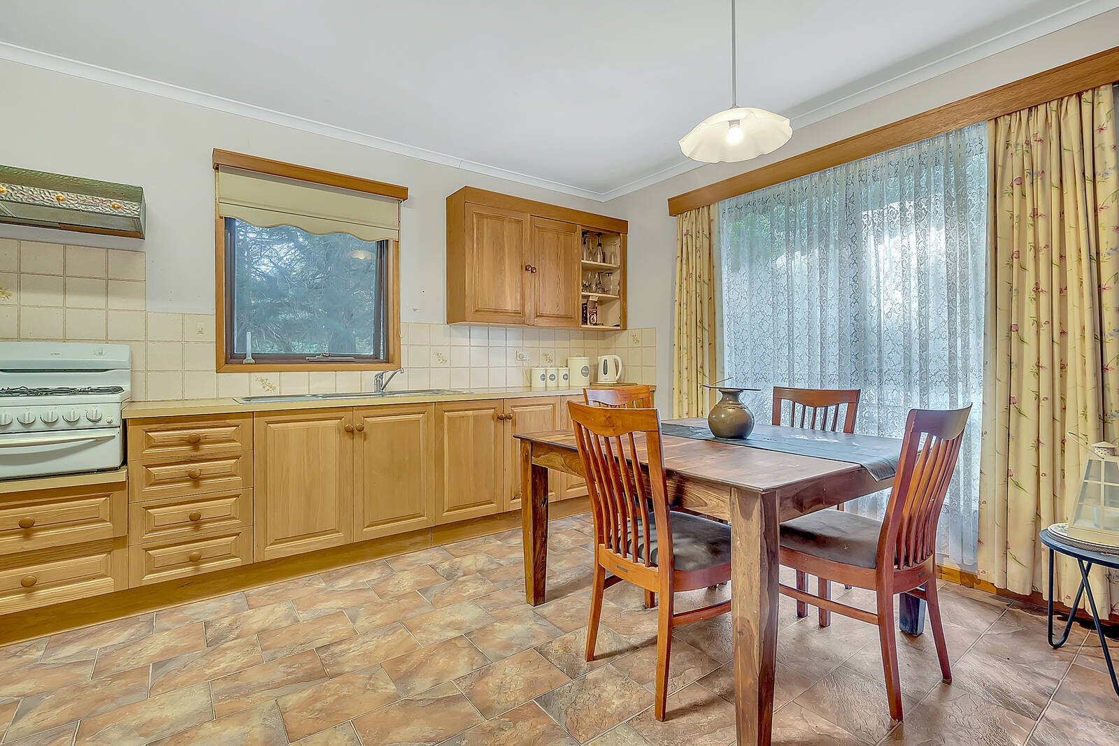 Real Estate and Property in 10 Thom Street, New Gisborne, VIC