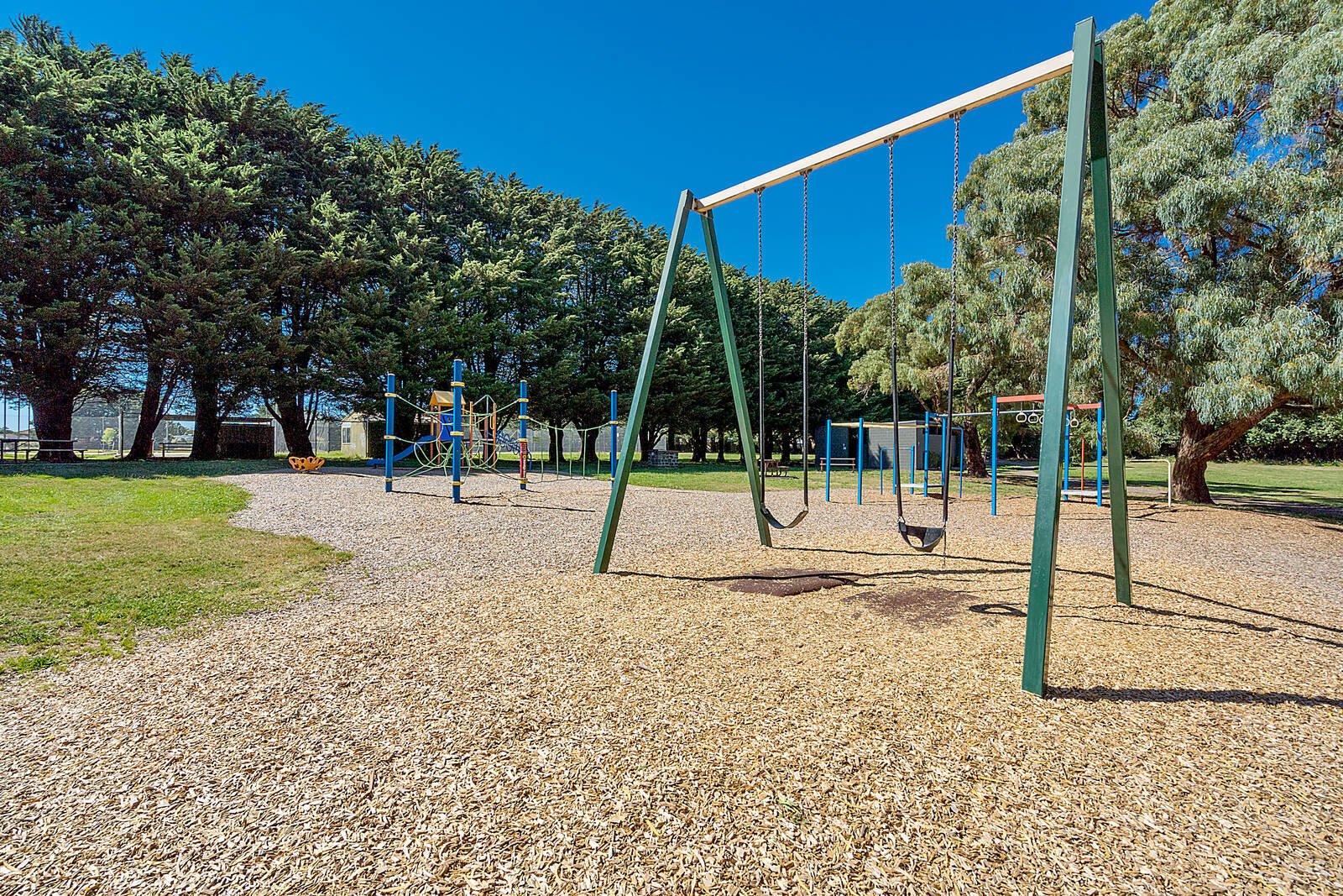 Real Estate and Property in 10 Thom Street, New Gisborne, VIC