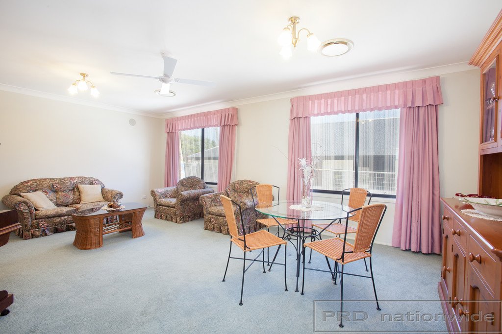 10 Thompson Street EAST MAITLAND 3