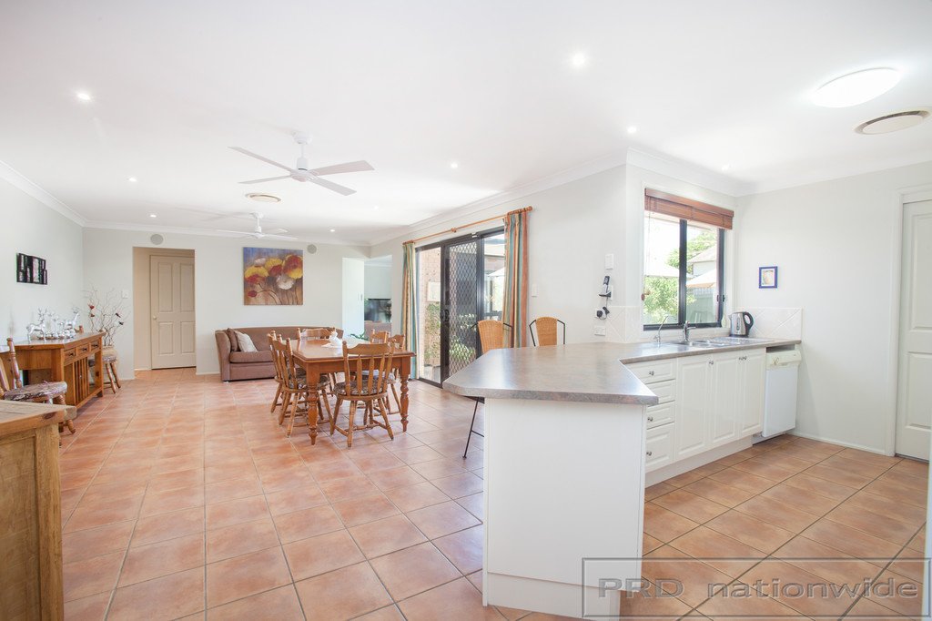 10 Thompson Street EAST MAITLAND 5