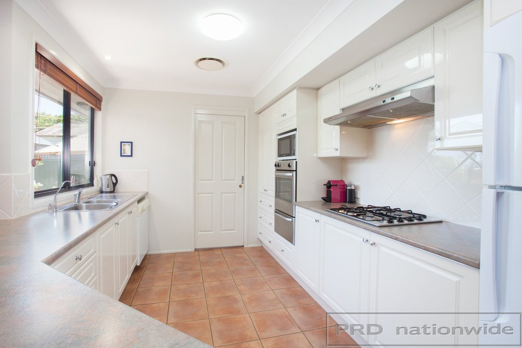 10 Thompson Street EAST MAITLAND 6