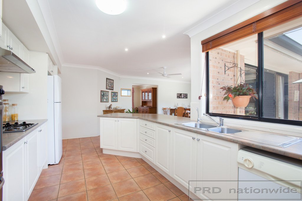 10 Thompson Street EAST MAITLAND 7