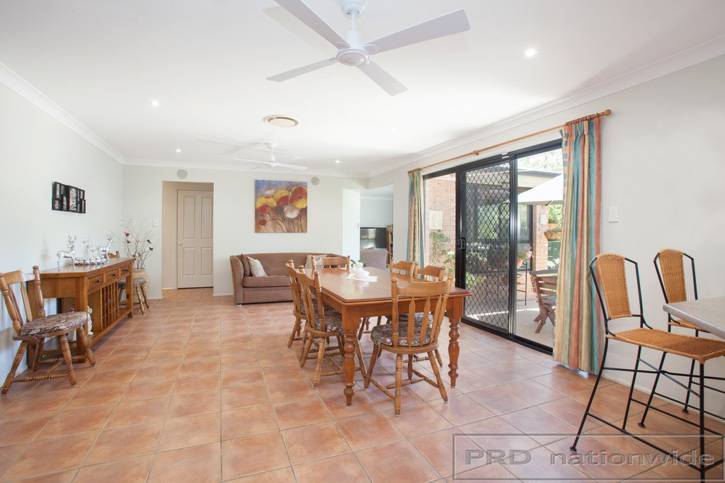 10 Thompson Street EAST MAITLAND 8