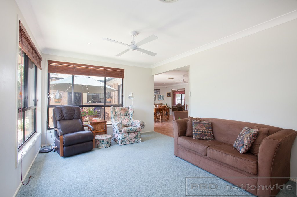10 Thompson Street EAST MAITLAND 10