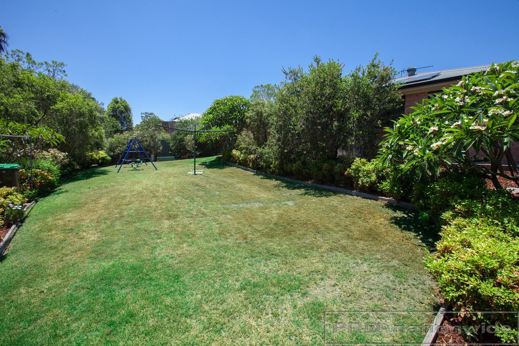 10 Thompson Street EAST MAITLAND 15