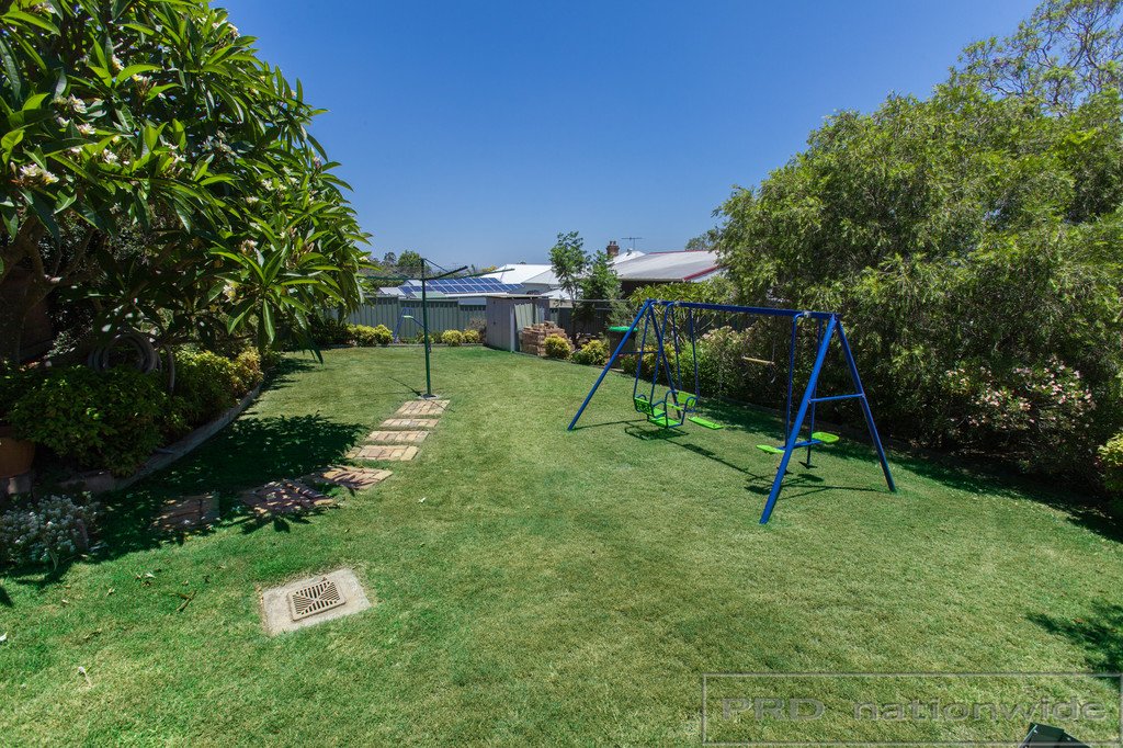 10 Thompson Street EAST MAITLAND 16