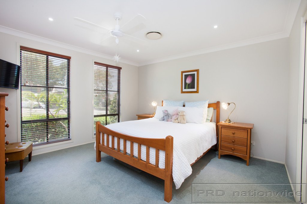 10 Thompson Street EAST MAITLAND 17