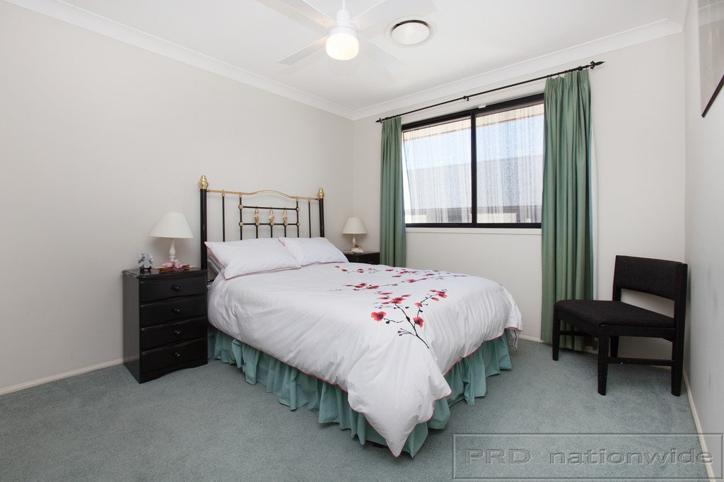 10 Thompson Street EAST MAITLAND 19