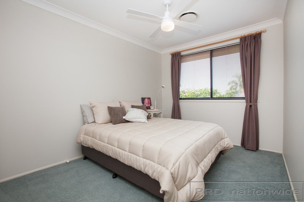 10 Thompson Street EAST MAITLAND 20