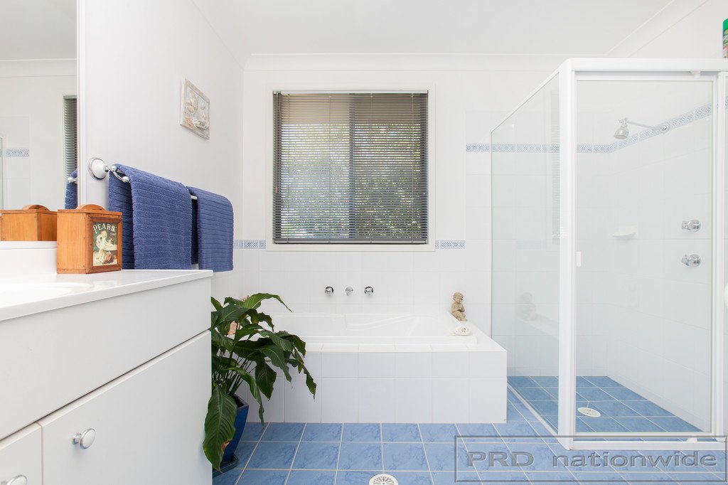 10 Thompson Street EAST MAITLAND 21