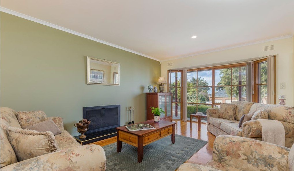 Gallery: 10 Thornhill Road