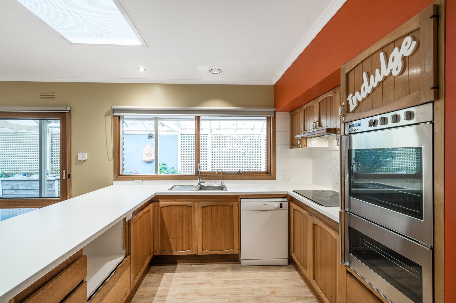 Gallery: 10 Thornhill Road
