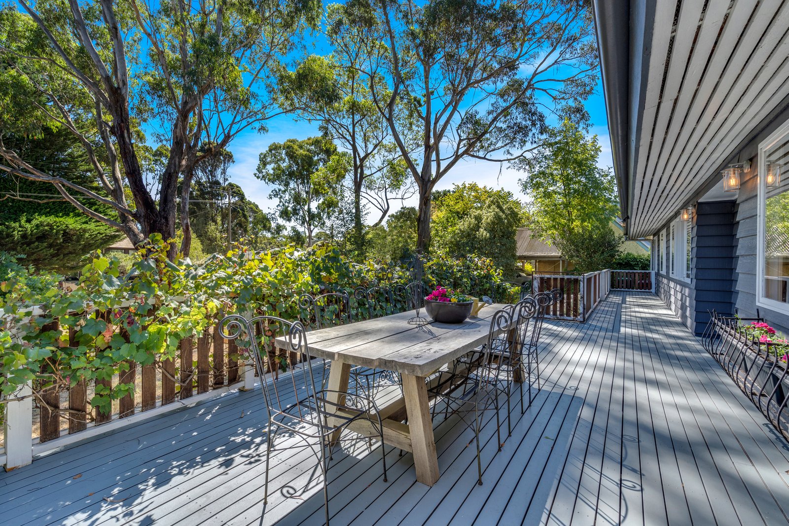 Real Estate and Property in 10 Timber Lane, Woodend, VIC