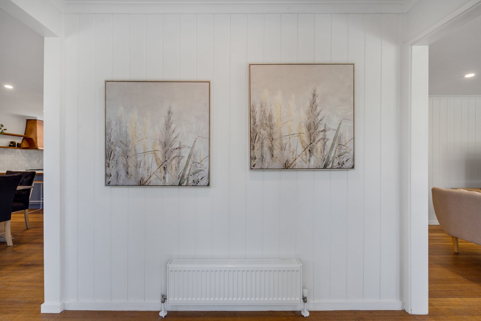 Real Estate and Property in 10 Timber Lane, Woodend, VIC