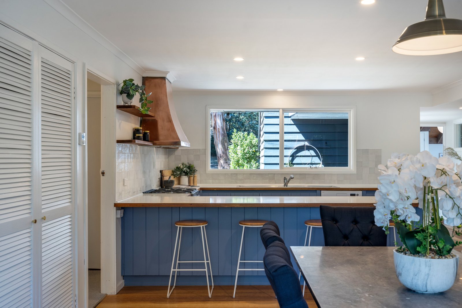 Real Estate and Property in 10 Timber Lane, Woodend, VIC