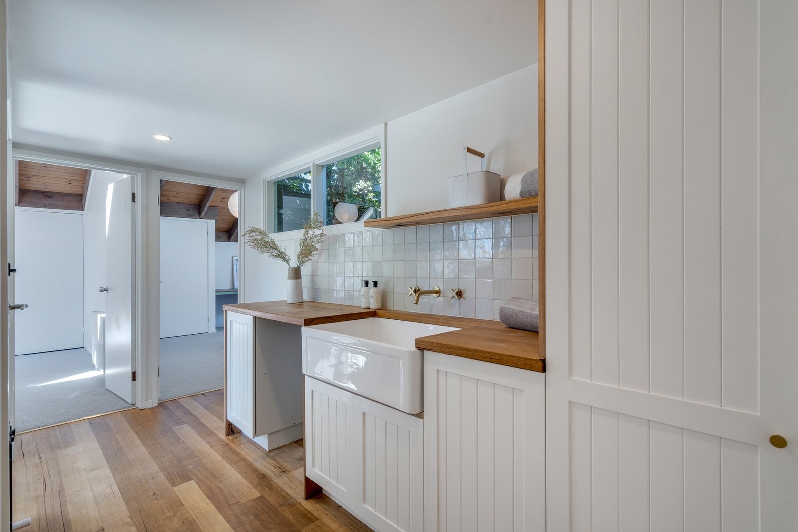 Real Estate and Property in 10 Timber Lane, Woodend, VIC