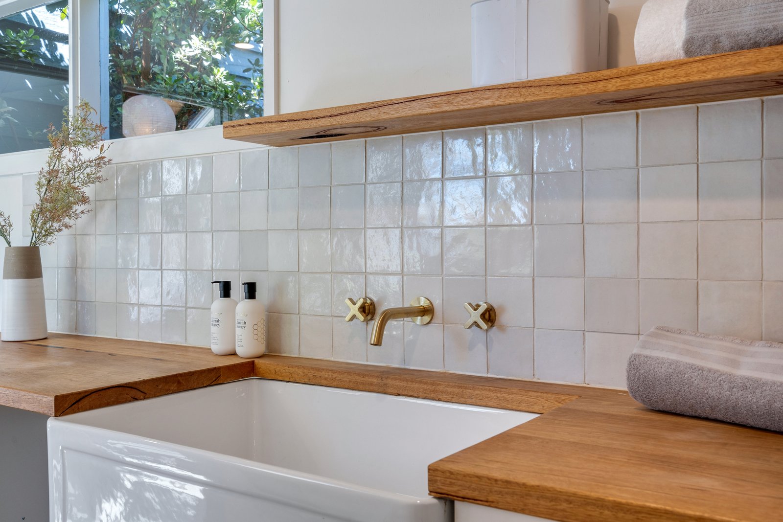 Real Estate and Property in 10 Timber Lane, Woodend, VIC