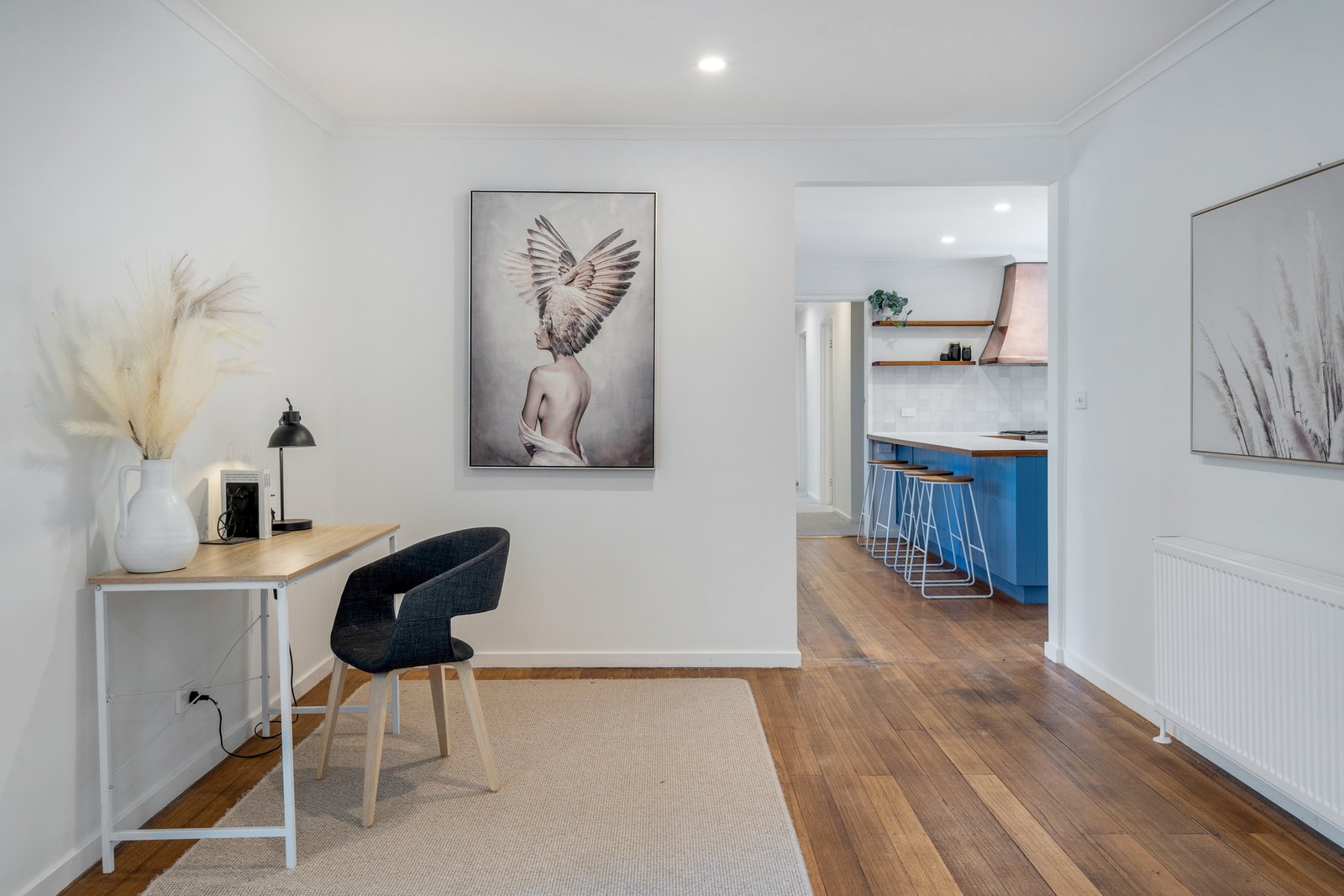 Real Estate and Property in 10 Timber Lane, Woodend, VIC