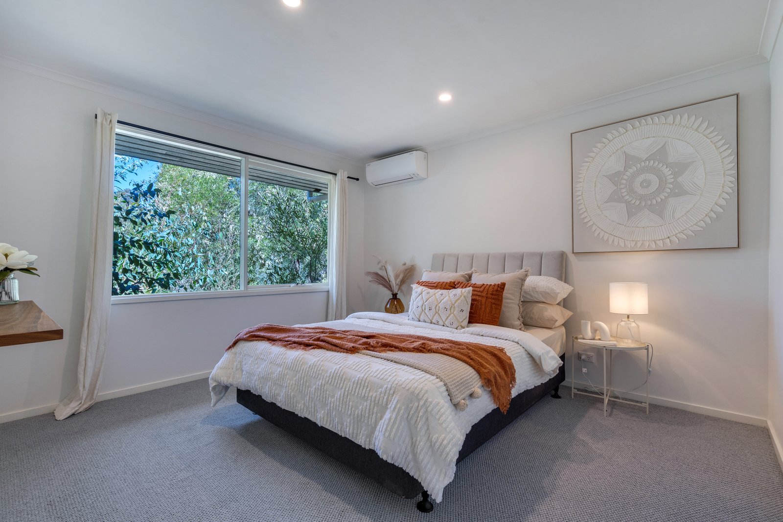 Real Estate and Property in 10 Timber Lane, Woodend, VIC