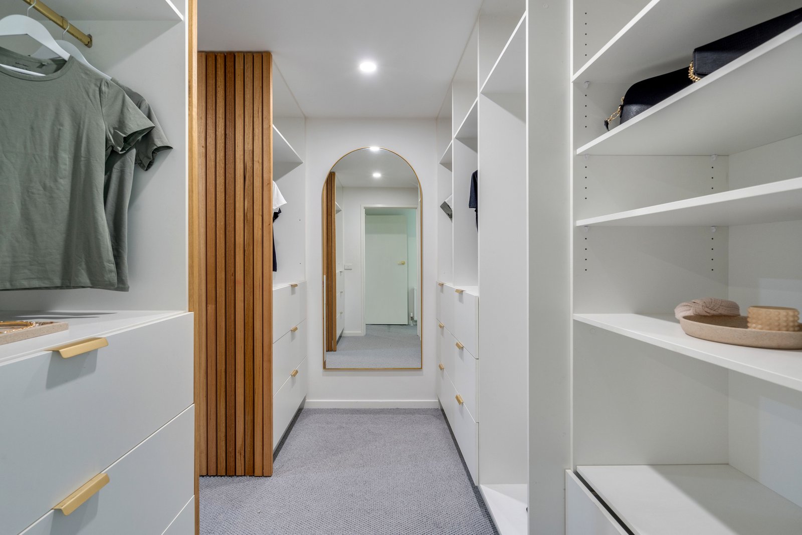 Real Estate and Property in 10 Timber Lane, Woodend, VIC