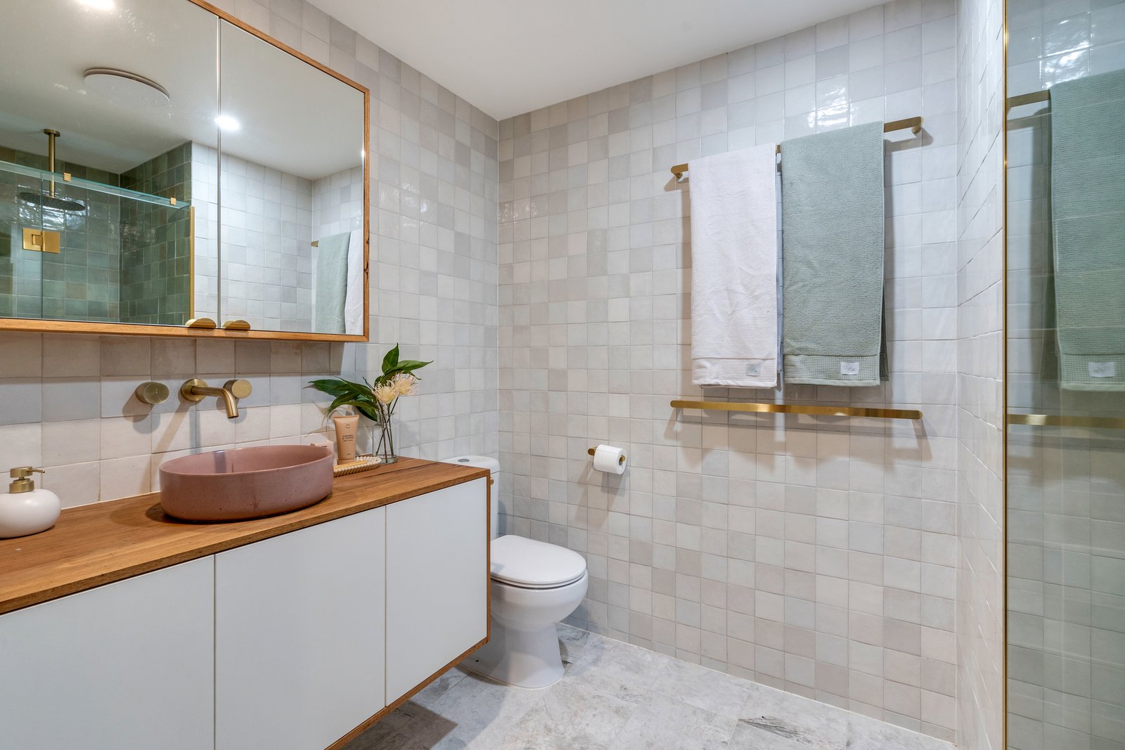 Real Estate and Property in 10 Timber Lane, Woodend, VIC