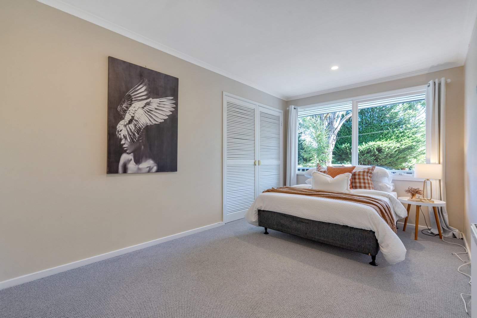 Real Estate and Property in 10 Timber Lane, Woodend, VIC