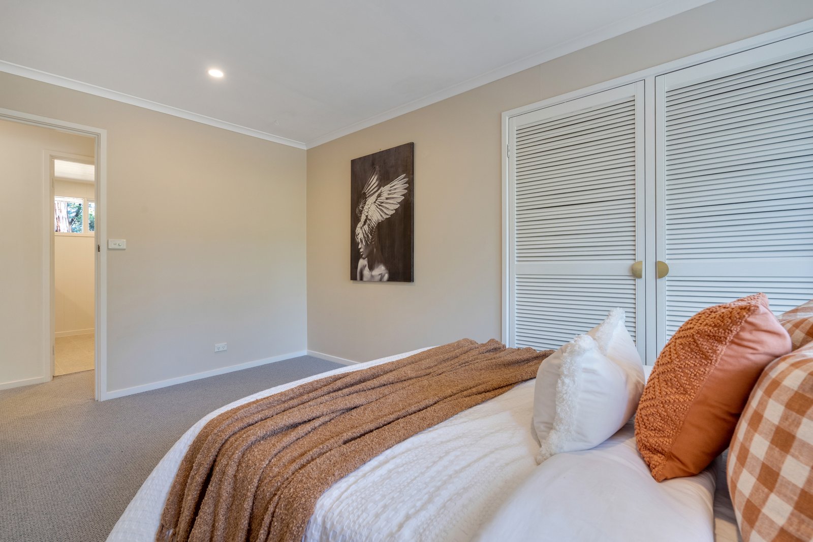 Real Estate and Property in 10 Timber Lane, Woodend, VIC