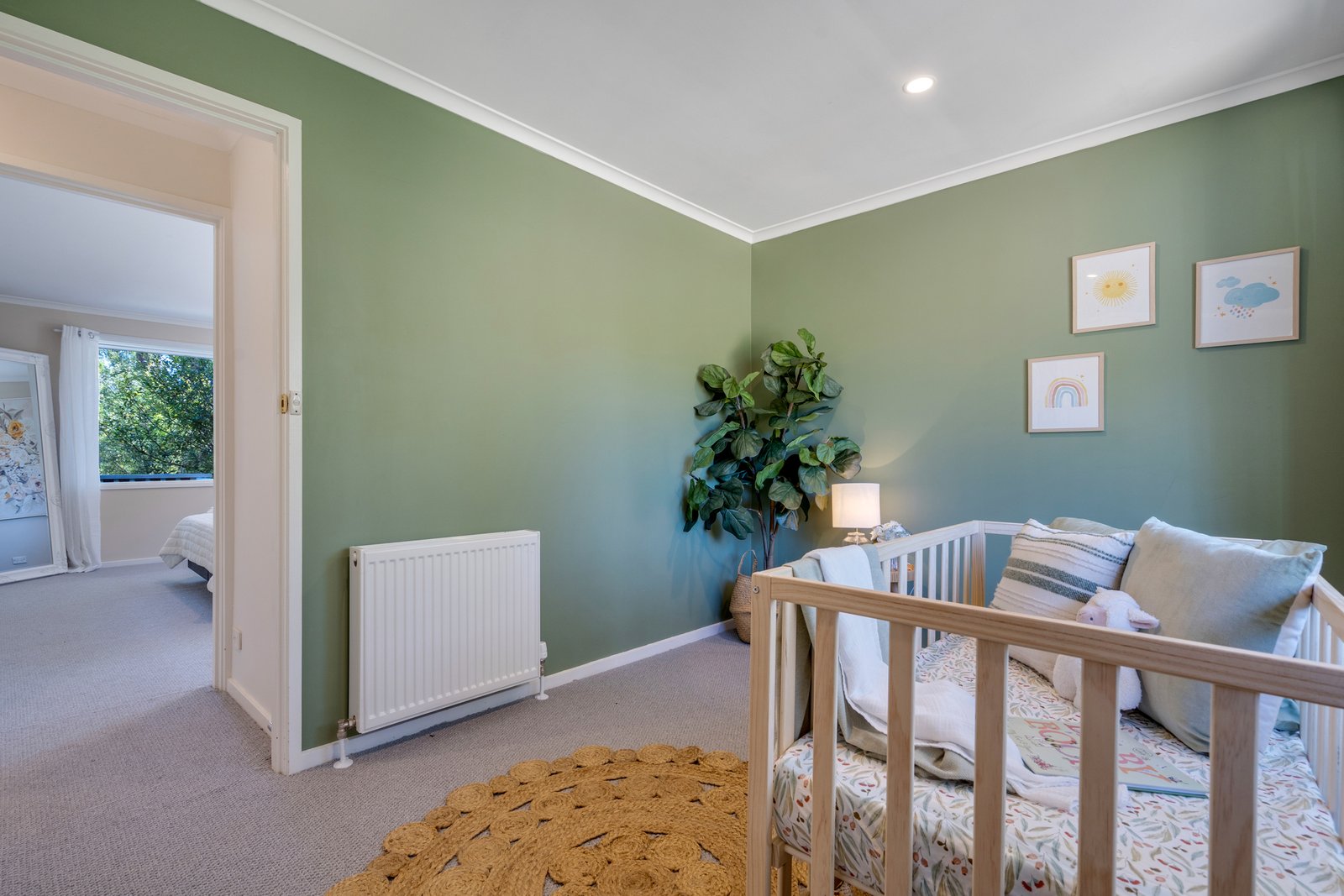 Real Estate and Property in 10 Timber Lane, Woodend, VIC