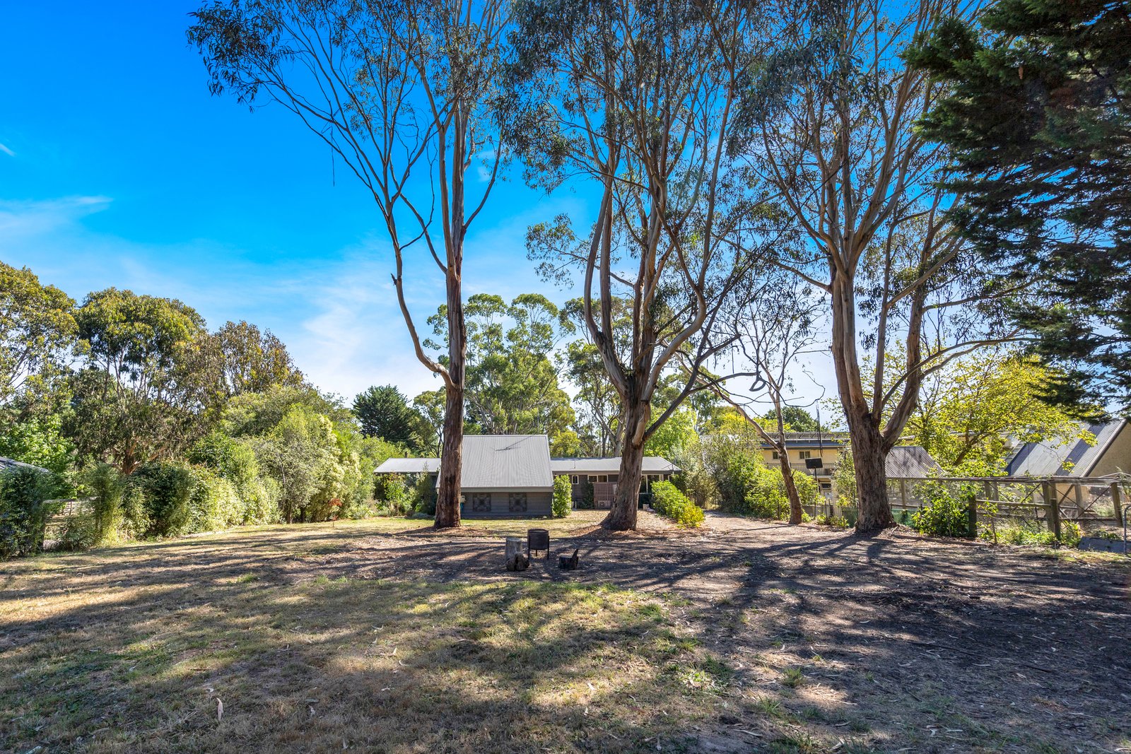 Real Estate and Property in 10 Timber Lane, Woodend, VIC