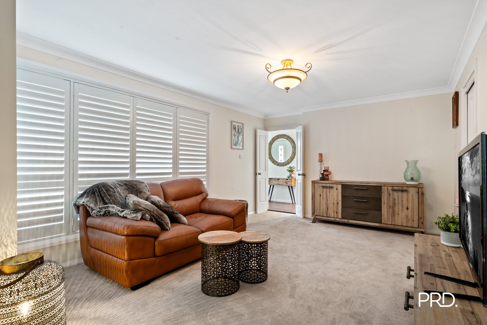 10 Timgalen Avenue SOUTH PENRITH 2