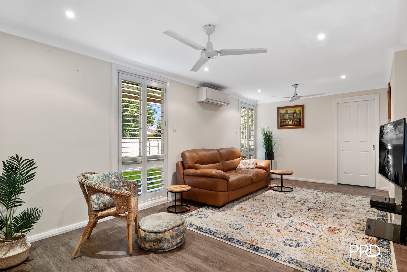 10 Timgalen Avenue SOUTH PENRITH 3