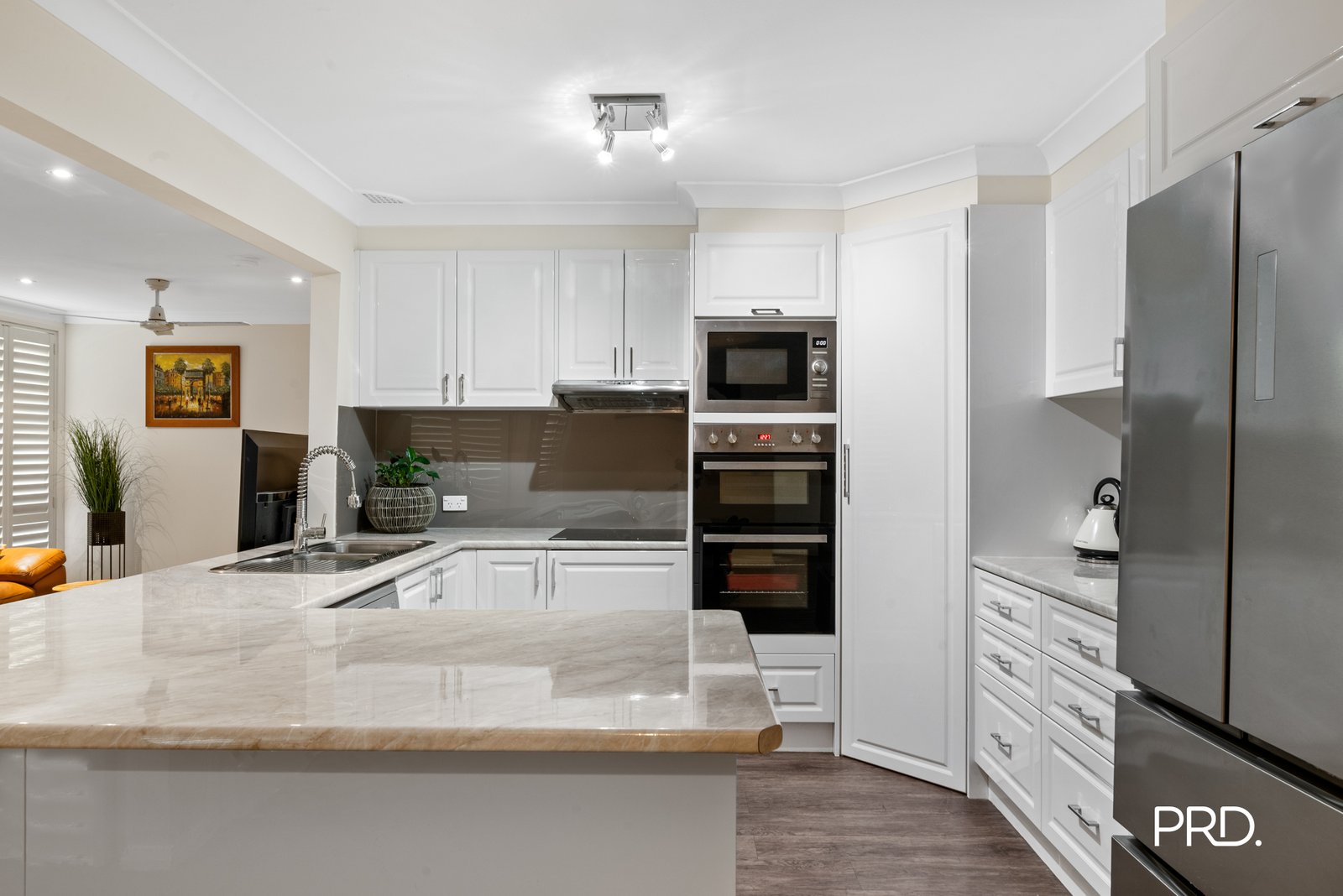 10 Timgalen Avenue SOUTH PENRITH 4