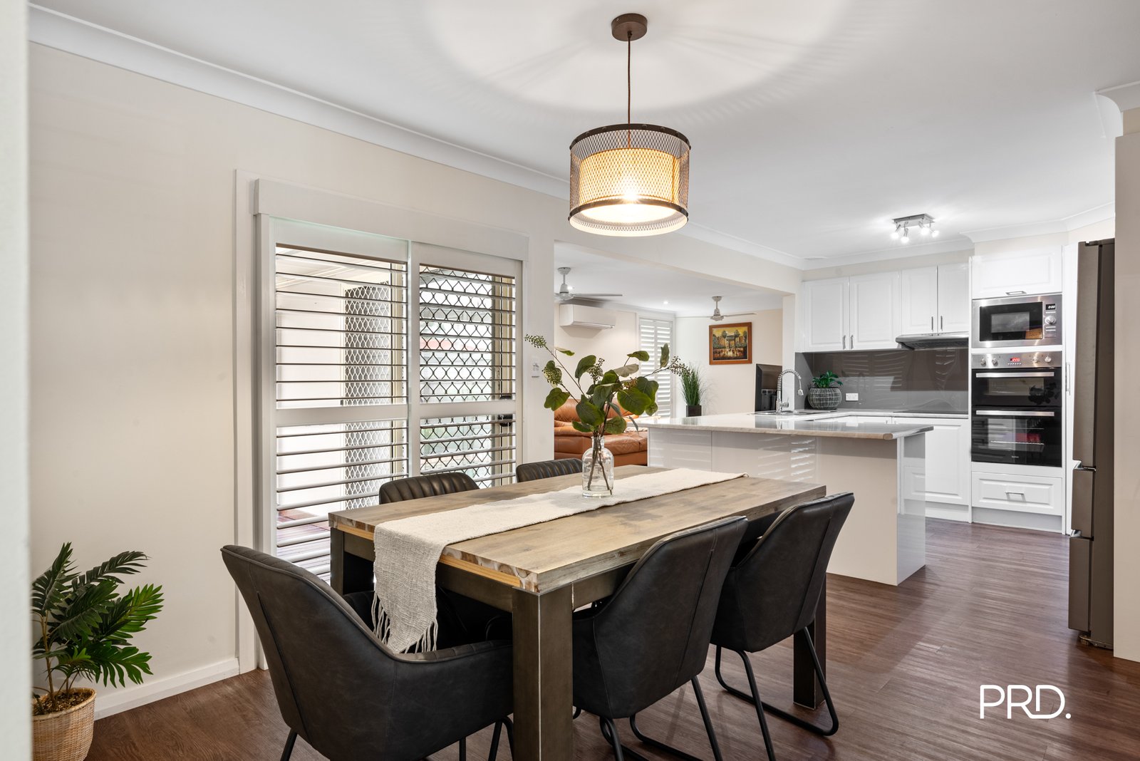 10 Timgalen Avenue SOUTH PENRITH 5