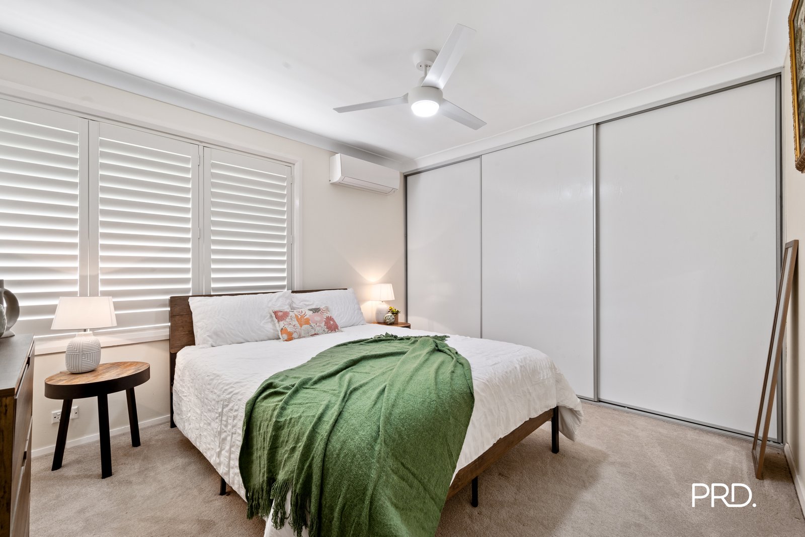 10 Timgalen Avenue SOUTH PENRITH 6