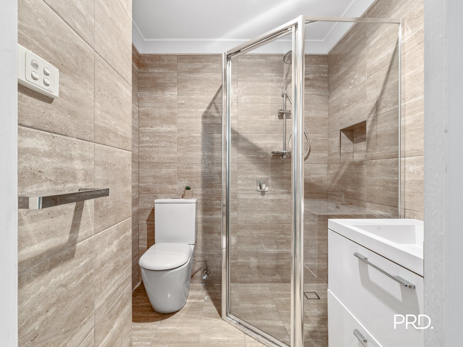 10 Timgalen Avenue SOUTH PENRITH 7