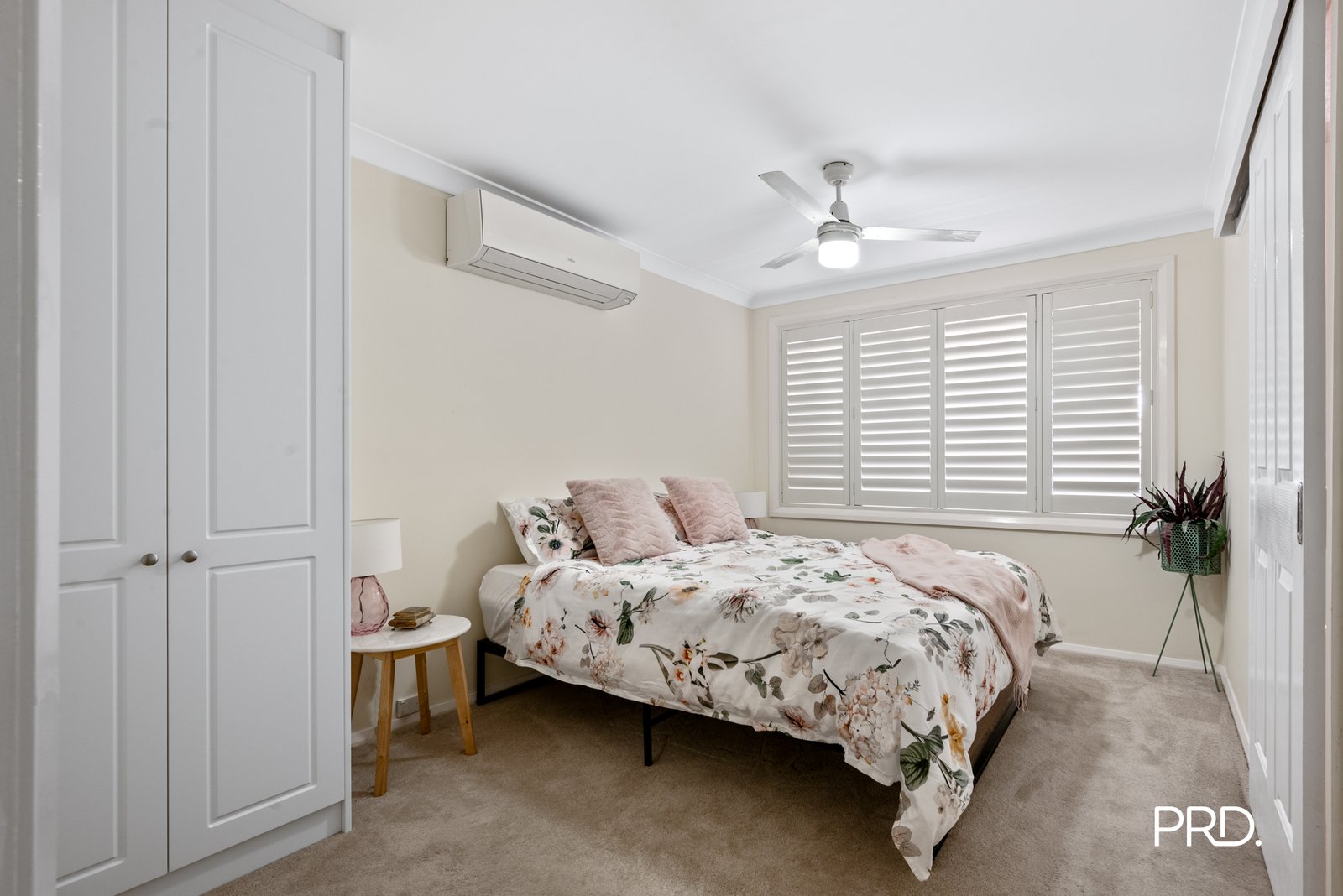 10 Timgalen Avenue SOUTH PENRITH 8