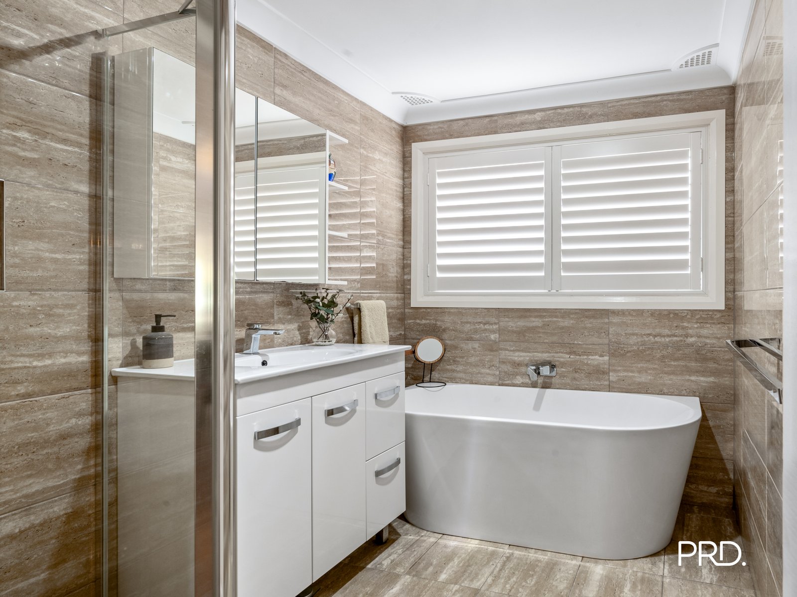 10 Timgalen Avenue SOUTH PENRITH 9