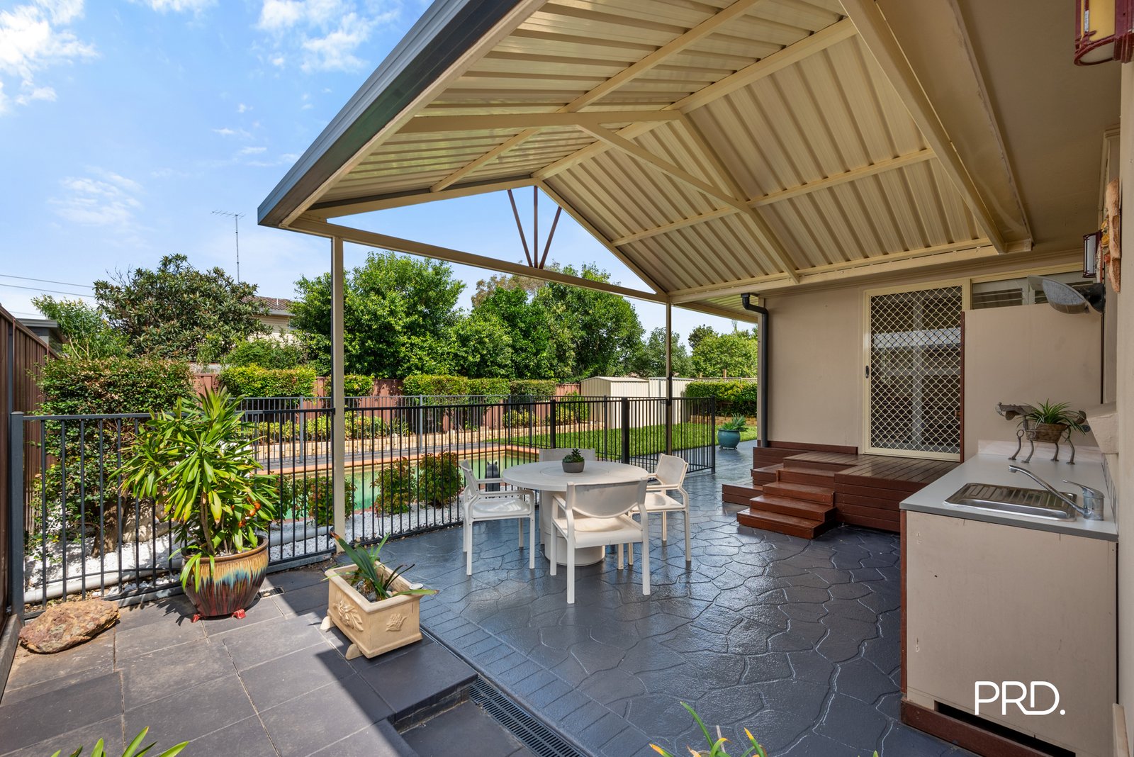 10 Timgalen Avenue SOUTH PENRITH 10