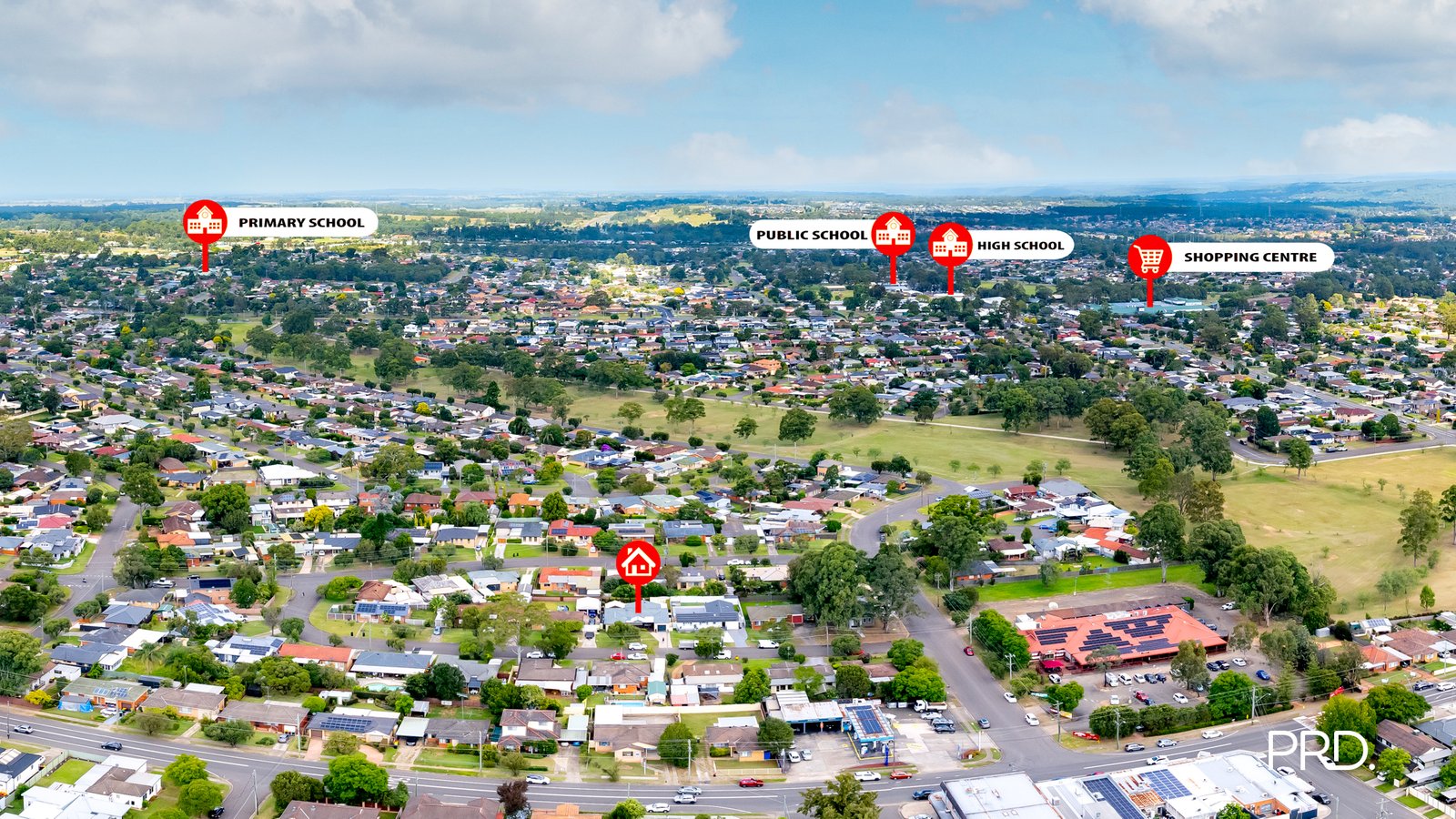 10 Timgalen Avenue SOUTH PENRITH 14