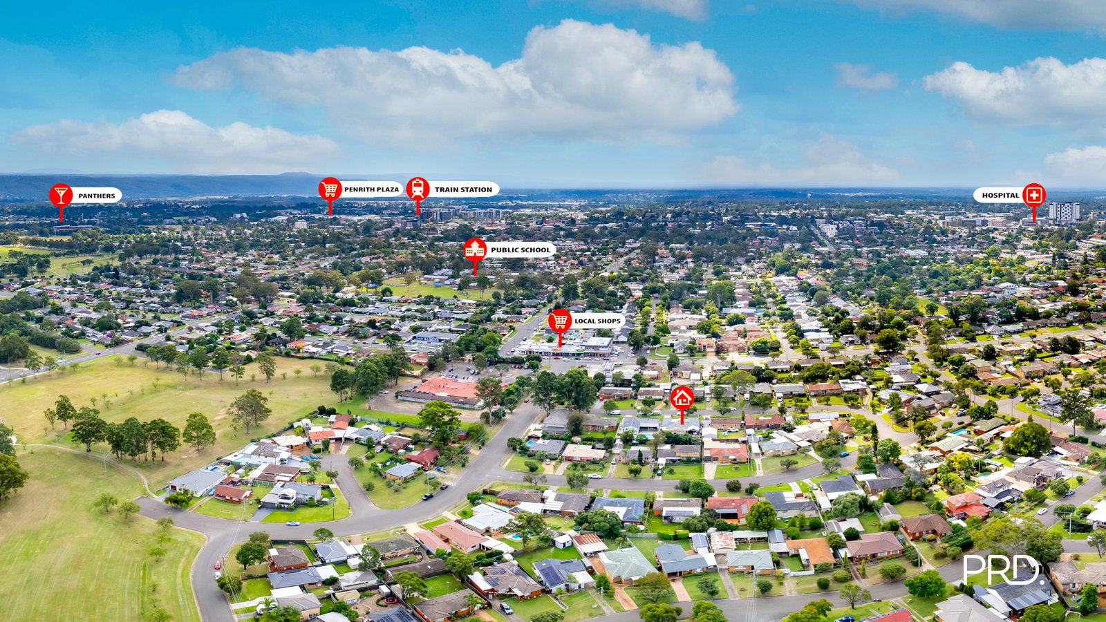 10 Timgalen Avenue SOUTH PENRITH 15