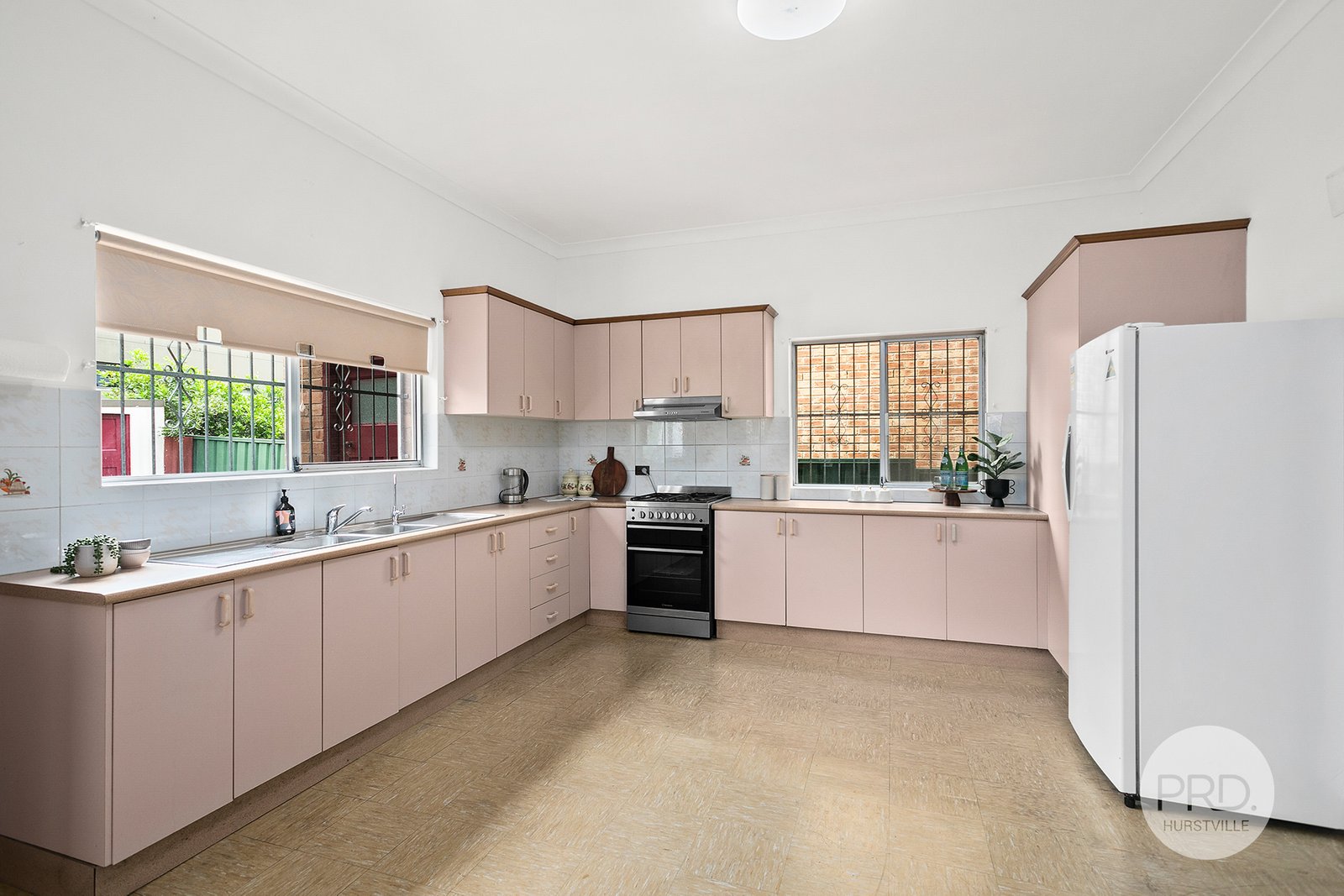 10 Timothy Street HURSTVILLE 5