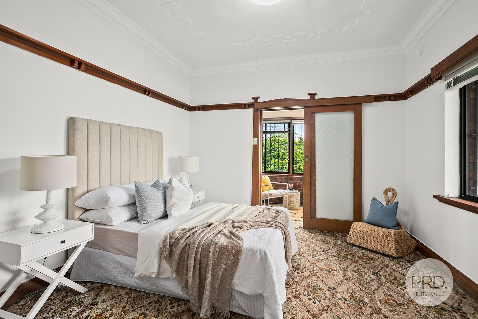 10 Timothy Street HURSTVILLE 6