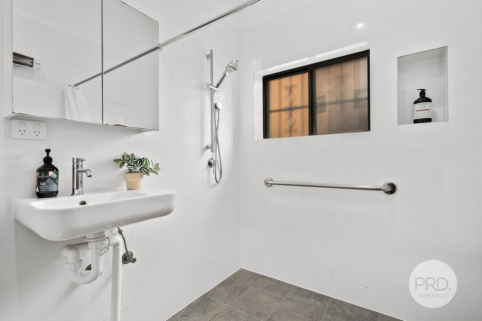 10 Timothy Street HURSTVILLE 8