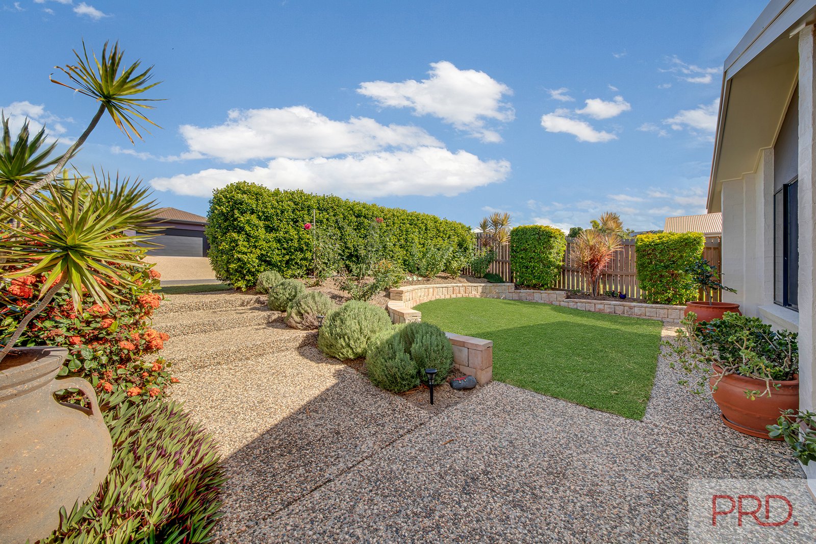 10 Tina Drive TANNUM SANDS 2