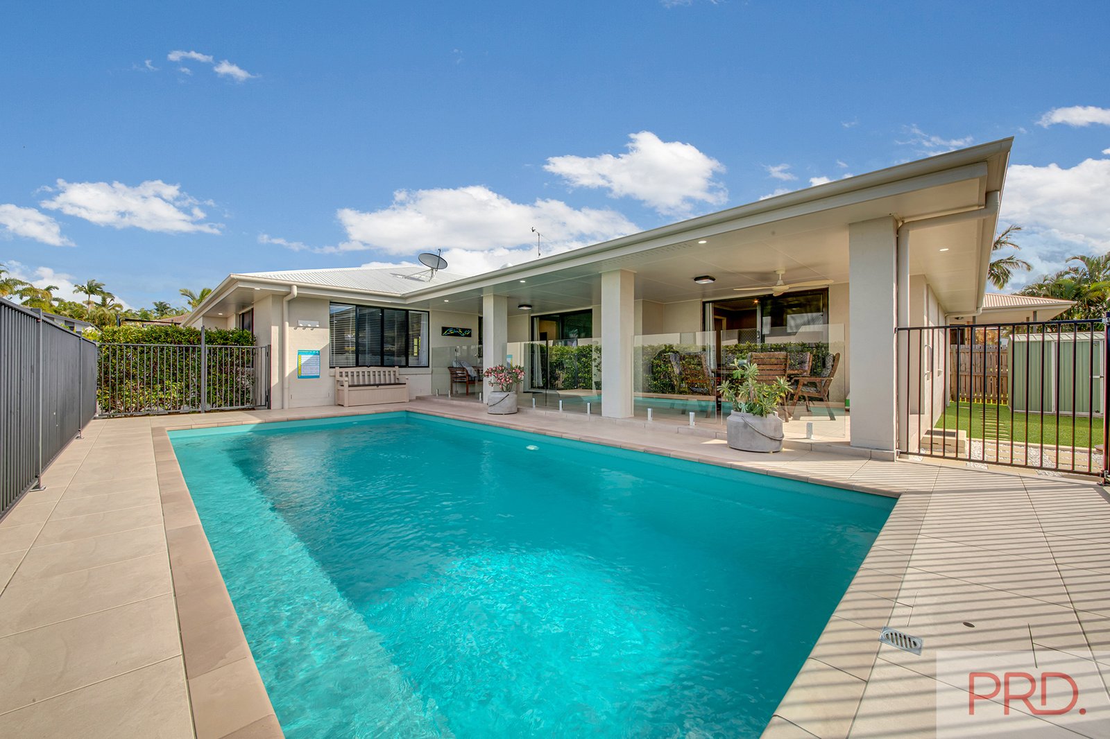 10 Tina Drive TANNUM SANDS 3