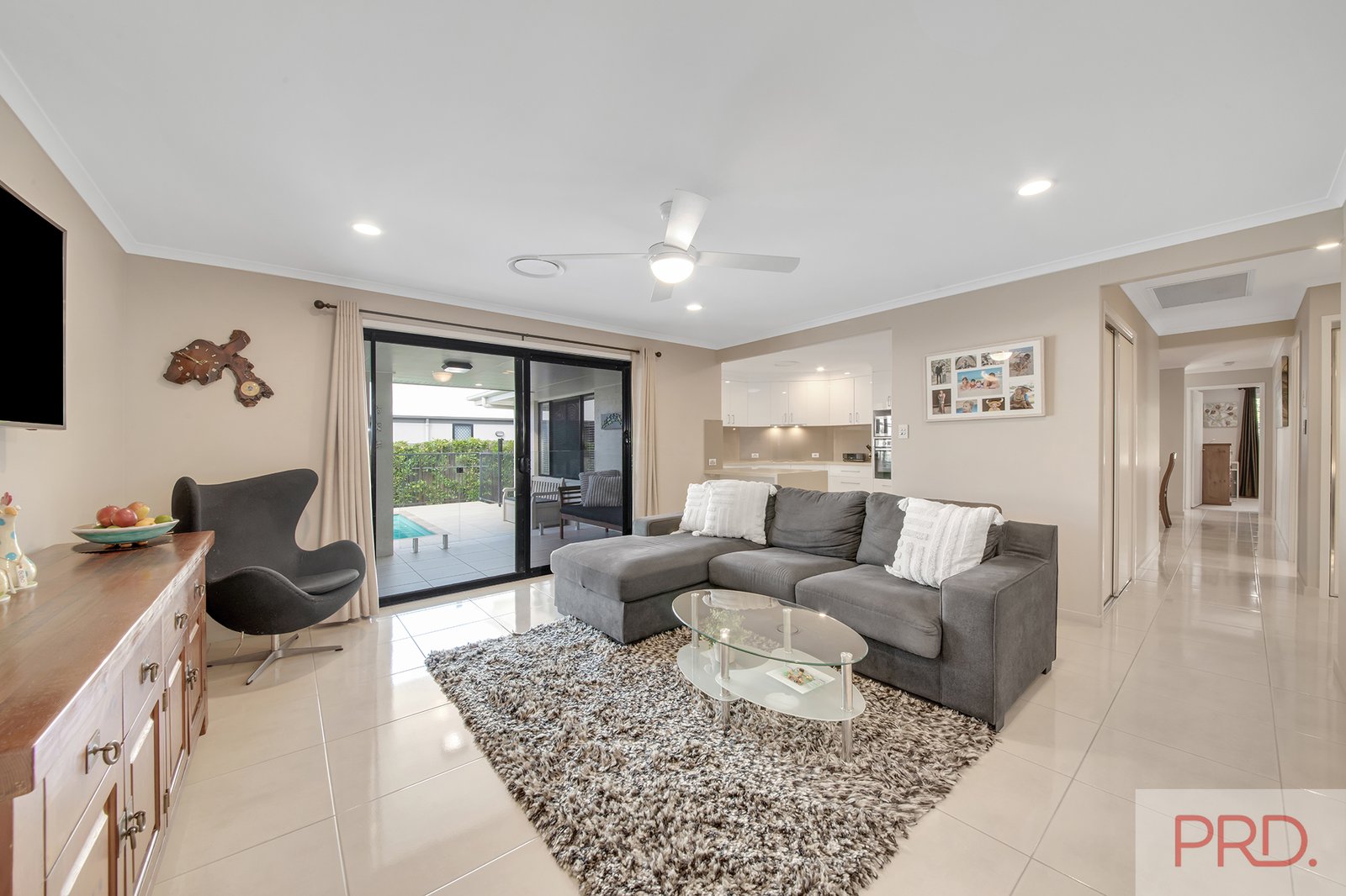 10 Tina Drive TANNUM SANDS 4