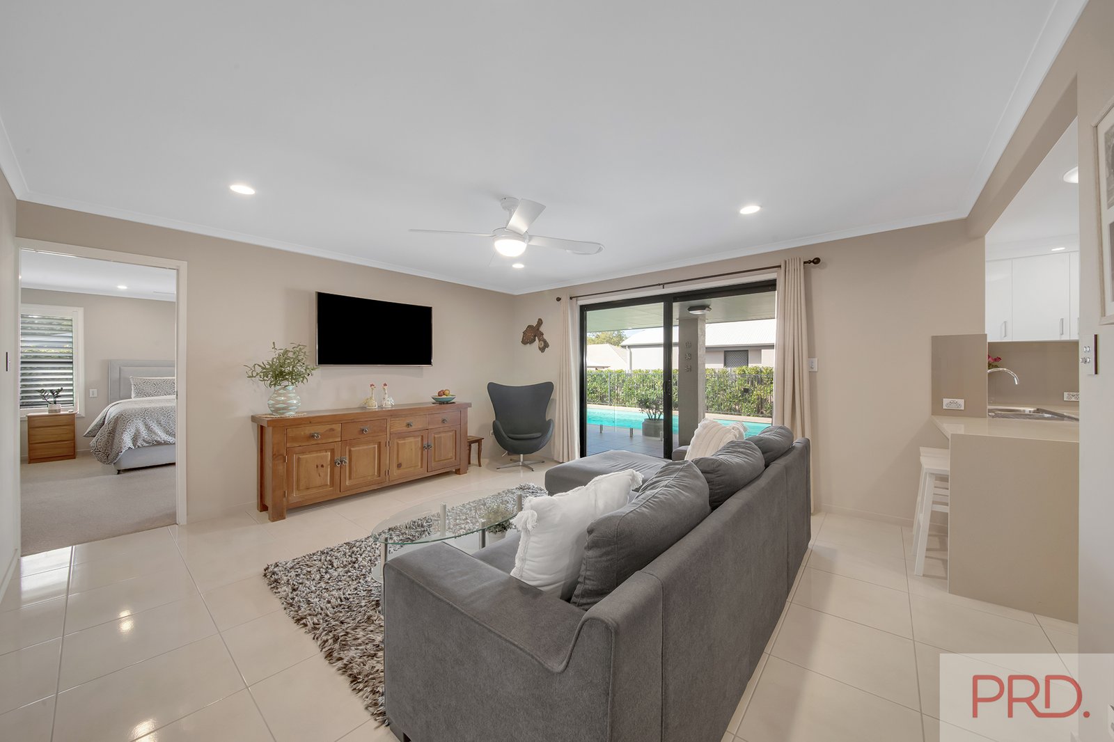 10 Tina Drive TANNUM SANDS 5