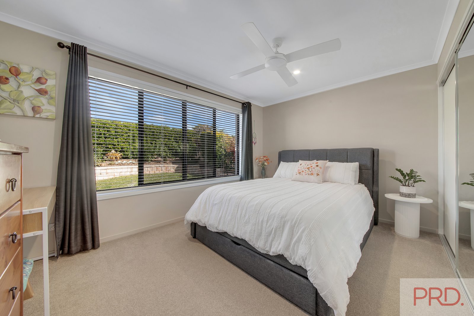 10 Tina Drive TANNUM SANDS 12